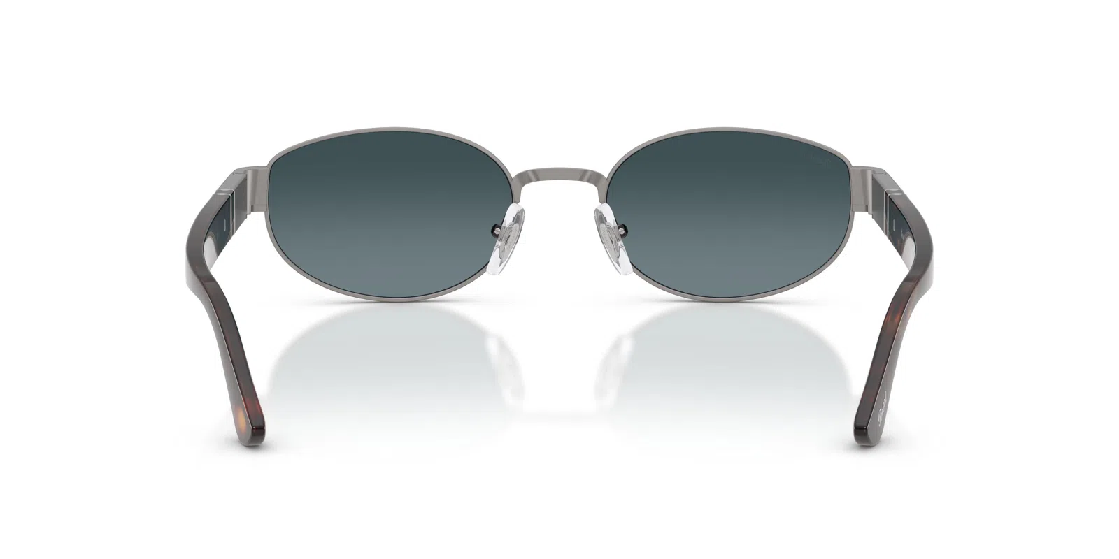 Persol 1024S Sunglasses - view 32